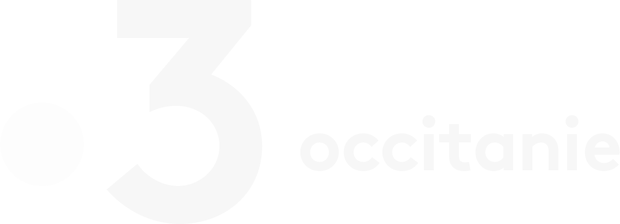 France 3 Occitanie